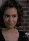 Charmed-Online-dot-net_MelrosePlace6x23-1787.jpg