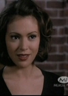 Charmed-Online-dot-net_MelrosePlace6x23-1788.jpg