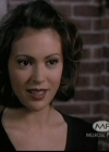 Charmed-Online-dot-net_MelrosePlace6x23-1794.jpg