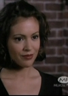 Charmed-Online-dot-net_MelrosePlace6x23-1800.jpg