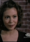 Charmed-Online-dot-net_MelrosePlace6x23-1803.jpg