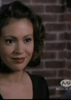 Charmed-Online-dot-net_MelrosePlace6x23-1804.jpg