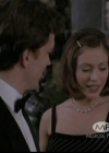 Charmed-Online-dot-net_MelrosePlace6x23-2386.jpg