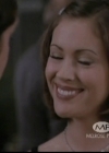 Charmed-Online-dot-net_MelrosePlace6x23-2397.jpg