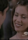 Charmed-Online-dot-net_MelrosePlace6x23-2398.jpg