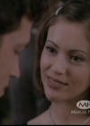 Charmed-Online-dot-net_MelrosePlace6x23-2399.jpg