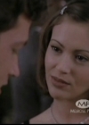 Charmed-Online-dot-net_MelrosePlace6x23-2400.jpg