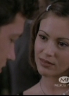 Charmed-Online-dot-net_MelrosePlace6x23-2401.jpg