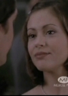 Charmed-Online-dot-net_MelrosePlace6x23-2408.jpg