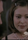 Charmed-Online-dot-net_MelrosePlace6x23-2415.jpg