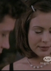 Charmed-Online-dot-net_MelrosePlace6x23-2417.jpg