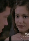 Charmed-Online-dot-net_MelrosePlace6x23-2418.jpg