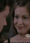 Charmed-Online-dot-net_MelrosePlace6x23-2419.jpg