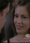 Charmed-Online-dot-net_MelrosePlace6x23-2423.jpg