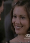 Charmed-Online-dot-net_MelrosePlace6x23-2425.jpg