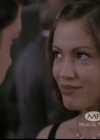 Charmed-Online-dot-net_MelrosePlace6x23-2426.jpg