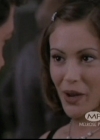 Charmed-Online-dot-net_MelrosePlace6x23-2427.jpg