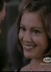 Charmed-Online-dot-net_MelrosePlace6x23-2428.jpg