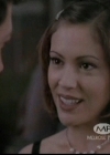 Charmed-Online-dot-net_MelrosePlace6x23-2431.jpg