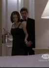 Charmed-Online-dot-net_MelrosePlace6x23-2435.jpg