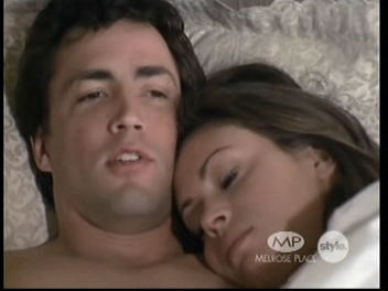 Charmed-Online-dot-net_MelrosePlace6x24-0035.jpg