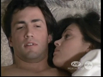 Charmed-Online-dot-net_MelrosePlace6x24-0037.jpg