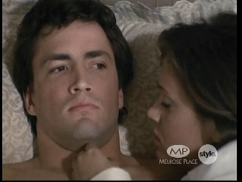 Charmed-Online-dot-net_MelrosePlace6x24-0047.jpg