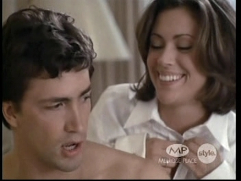Charmed-Online-dot-net_MelrosePlace6x24-0071.jpg