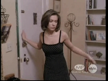 Charmed-Online-dot-net_MelrosePlace6x24-0352.jpg