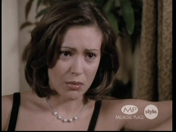 Charmed-Online-dot-net_MelrosePlace6x24-0406.jpg