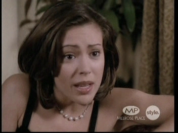 Charmed-Online-dot-net_MelrosePlace6x24-0409.jpg