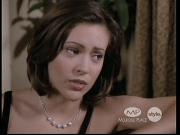 Charmed-Online-dot-net_MelrosePlace6x24-0435.jpg