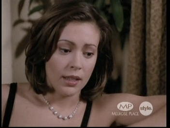 Charmed-Online-dot-net_MelrosePlace6x24-0445.jpg