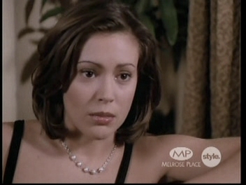 Charmed-Online-dot-net_MelrosePlace6x24-0446.jpg