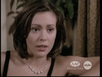 Charmed-Online-dot-net_MelrosePlace6x24-0448.jpg