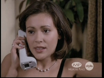 Charmed-Online-dot-net_MelrosePlace6x24-0459.jpg