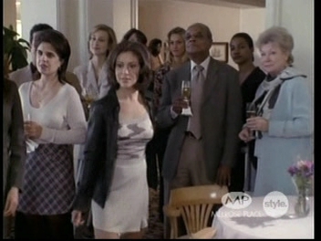 Charmed-Online-dot-net_MelrosePlace6x24-0567.jpg