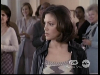 Charmed-Online-dot-net_MelrosePlace6x24-0575.jpg