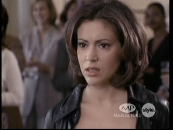 Charmed-Online-dot-net_MelrosePlace6x24-0582.jpg