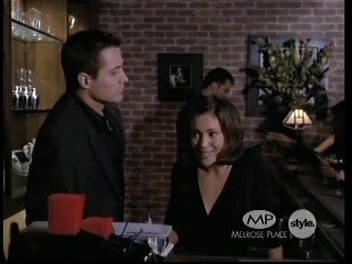 Charmed-Online-dot-net_MelrosePlace6x24-0605.jpg