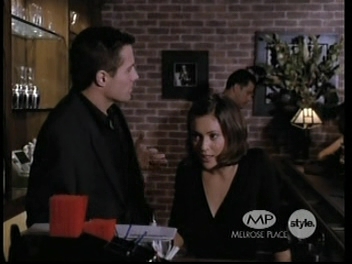 Charmed-Online-dot-net_MelrosePlace6x24-0611.jpg