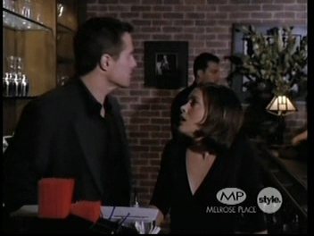 Charmed-Online-dot-net_MelrosePlace6x24-0617.jpg