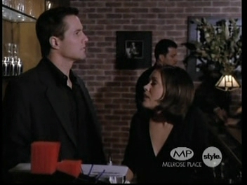 Charmed-Online-dot-net_MelrosePlace6x24-0618.jpg