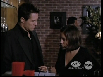 Charmed-Online-dot-net_MelrosePlace6x24-0621.jpg Charmed-Online-dot-net_MelrosePlace6x24-0621.jpg