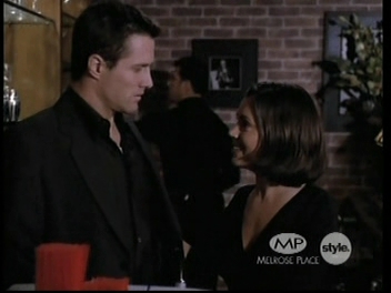 Charmed-Online-dot-net_MelrosePlace6x24-0624.jpg