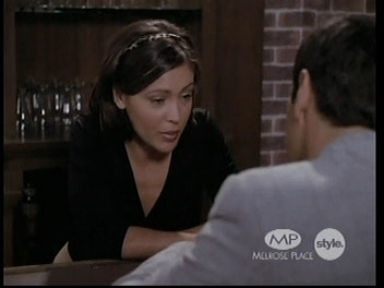 Charmed-Online-dot-net_MelrosePlace6x24-0872.jpg