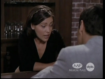 Charmed-Online-dot-net_MelrosePlace6x24-0874.jpg