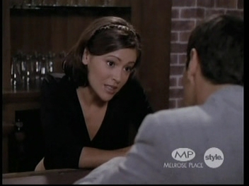 Charmed-Online-dot-net_MelrosePlace6x24-0875.jpg
