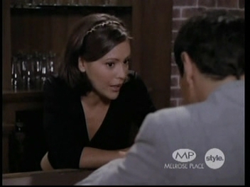 Charmed-Online-dot-net_MelrosePlace6x24-0896.jpg