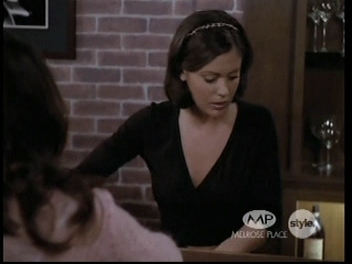 Charmed-Online-dot-net_MelrosePlace6x24-0906.jpg